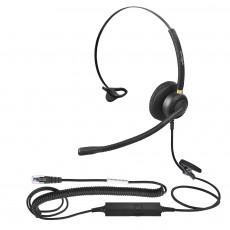 هدست بین مدل CF71 RJ